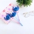 Caneta Stitch com Cabeça de Apertar Anti Stress - Unidade - comprar online