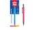 Lapiseira Super Fit 2.0mm - Tris