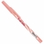 Caneta esferográfica 0.7 Pop Fruit-tella e Compactor - 1 Unidade - comprar online