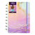 Caderno Inteligente Grande - By Luara Aurora - Unitário - comprar online