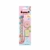 Kit Escolar Donuts 2 Lápis, 1 Borracha Fofa e 1 Apontador Leonora - comprar online