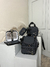 Kit 5 peças