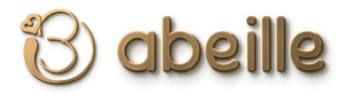 bolsasabeille