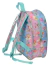MOCHILA PAWS AND LOVE - (PHI PHI) en internet