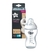 MAMADERA CLOSER TO NATURE 340ML - TOMMEE TIPPEE