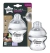 MAMADERA CLOSER TO NATURE 150ML - TOMMEE TIPPEE