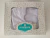 SET NACIMIENTO 3 PIEZAS LUNARES CELESTES - - comprar online