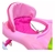 ANDADOR MUSICAL Y CON LUZ PRIORI - - comprar online