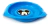 PLATO PLAYO MICKEY NATELLE - (8500) en internet