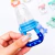 CHUPETE PARA FRUTAS ESTRELLAS - - MORBETOYS