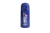 BOTELLA TERMICA 420ml CHIMOLA - RACE SPEED - comprar online