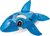BALLENA INFLABLE BESTWAY 157x94 cm - (41037) - comprar online
