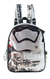 MOCHILA STAR WARS 12' - (WABRO) - comprar online