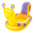 BOTE CARACOL INFLABLE BESTWAY 163x66CM - (34102)