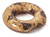 FLOTADOR SALVAVIDAS COOKIE 107cm BESTWAY - (36164)