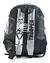 MOCHILA STAR WARS 12' - (WABRO) en internet