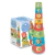 BALDE TORRE APILABLE DURAVIT - (DU657)