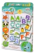 JUEGO DE MEMORIA ABECEDARIO - - comprar online