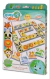 JUEGO DE DOMINO Y NUMEREANDO - - comprar online