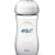 MAMADERA AVENT NATURAL 330ml - (SCF 036/17) - comprar online