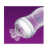 MAMADERA AVENT NATURAL 330ml - (SCF 036/17) - MORBETOYS