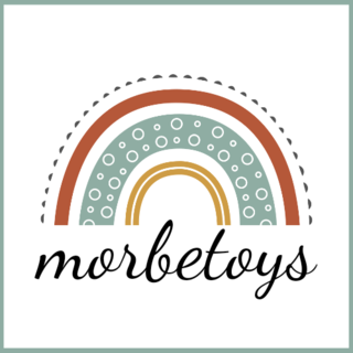 MORBETOYS