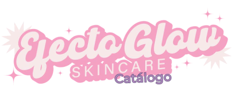 ☆Catálogo EfectoGlow Skincare☆