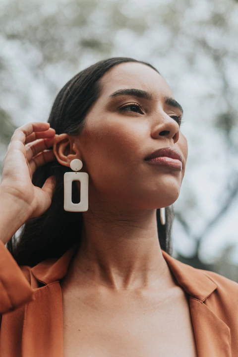 BRINCO GRANDE ENERGIA BOA OFF-WHITE