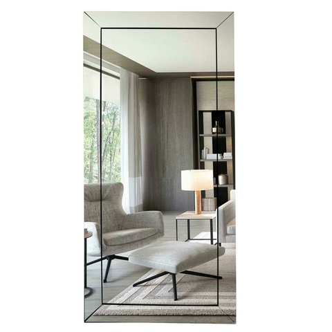 Espelho Chanfrado 1,80x80