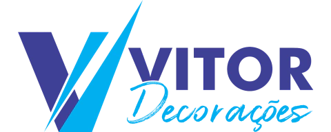 Vitor Decorações