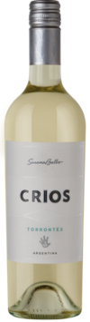 Crios Torrontes 750ml