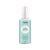 Spray Anti Frizz Cachos Perfeitos Porán 120ml