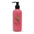 Hidratante Corporal Cheirinho de Chiclete Babasoul Melancia Soul Cosméticos 240ml