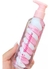 Loção Corporal Hidratante Marshmallow Mia Make 200g - comprar online