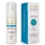Mousse de Limpeza Facial Neo Dermo Hidra Mineral Collection 150ml Eudora