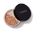 Pó Finalizador Acabamento Acetinado Mary Kay 8g na internet