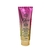 Hidratante Corporal Iluminador Glow Soul Cosméticos 120ml