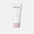 Hidratante Facial Matificante Mary Kay - Mista/Oleosa 85g