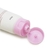Creme Para Mãos Rosa Mosqueta Miss Care By Miss Rôse 45g - comprar online