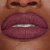 Batom Líquido Avon Power Stay 16 Horas de Duração - Cor: Nude Malva - comprar online
