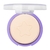 Pó Compacto Stay Fix By Ruby Rose Cor: C10 - comprar online