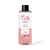 Óleo Bifásico Corporal Cereja e Amêndoas Instance Eudora 200ml