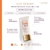 Protetor Solar Facial Sem Cor Neo Dermo FPS50 Eudora 40g - comprar online