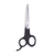 Tesoura Para Cabelo Laser 5 3/8 Flex Mundial - comprar online