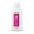 Descolorante Água Oxigenada Cremosa 30 Volumes Farmax 90ml