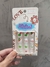 Kit Unha Postiça Infantil (12 un) na internet