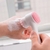 Escova De Limpeza Facial 2 em 1 Massagem Esponja Para Skin Care Q Bela Manuela! - comprar online