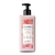 Hidratante Desodorante Corporal Frutas Vermelhas Instance Eudora 400ml