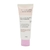 Creme Para Mãos Rosa Mosqueta Miss Care By Miss Rôse 45g