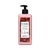 Hidratante Desodorante Corporal Morango Irresistível Instance Eudora 400ml